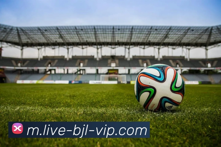 真人百家乐网站品牌故事