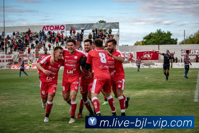 真人百家乐网站APP 体育赛事宣传图